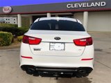 Used 2015 Kia Optima LX w/ LX Convenience Package image 6
