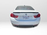 Used 2014 BMW 435i Coupe image 3
