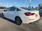 Used 2022 Honda Insight Touring image 3
