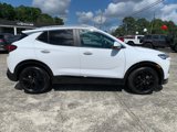 Used 2024 Buick Encore GX Sport Touring image 2