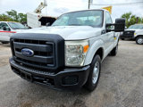 Used 2015 Ford F250 XL image 6
