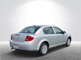 Used 2010 Chevrolet Cobalt LS w/ Protection Package image 5