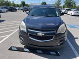 Used 2015 Chevrolet Equinox LS image 2