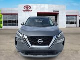 Used 2023 Nissan Rogue SV image 2