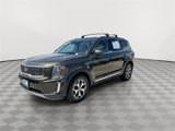 Certified 2020 Kia Telluride EX image 4