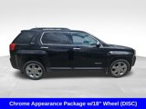 Used 2015 GMC Terrain SLT w/ Chrome Edition image 6