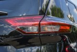 Used 2021 Nissan Rogue SV w/ Premium Package image 6