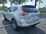 Used 2016 Nissan Rogue SL image 5