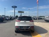 Used 2015 Jeep Cherokee Trailhawk w/ Comfort/Convenience Group image 4