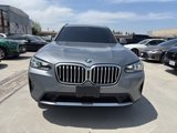 Used 2023 BMW X3 xDrive30i image 6