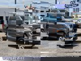 Used 2023 Ford F150 XLT image 2