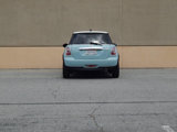 Used 2013 MINI Cooper Hardtop image 5