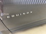 Used 2022 Chevrolet Equinox LT image 4