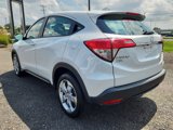 Used 2021 Honda HR-V LX image 4