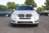 Used 2017 BMW X5 xDrive35i image 3