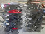 Used 2017 Nissan Rogue SL image 4