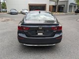 Used 2020 Honda Insight Touring image 5