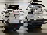 Used 2020 Subaru Outback Premium image 3