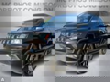 Used 2017 Jeep Grand Cherokee Limited image 2