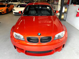Used 2011 BMW 1 Series M image 3