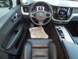 Certified 2022 Volvo XC60 B5 Inscription w/ Advanced Package image 5