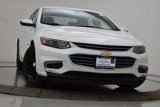 Used 2018 Chevrolet Malibu LT image 3