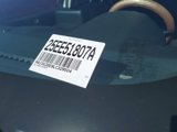Used 2020 Ford EcoSport SE w/ SE Convenience Package image 6
