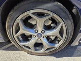 Used 2016 Ford Focus ST image 3