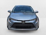 Used 2021 Toyota Corolla LE image 2