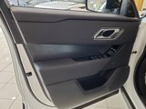 New 2025 Land Rover Range Rover Velar Dynamic SE image 4