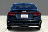 Used 2023 Kia Forte LXS w/ LXS Technology Package image 4