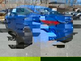New 2024 Nissan Versa S w/ S Plus Package image 5