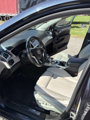 Used 2015 Cadillac SRX Premium image 6