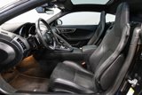 Used 2018 Jaguar F-TYPE Coupe image 4