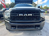 Used 2019 RAM 5500 Tradesman image 3