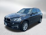 Used 2016 BMW X5 xDrive35i image 3