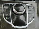 Used 2018 Mercedes-Benz GLC 300 4MATIC image 5