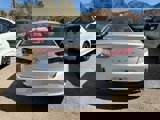 Used 2018 Hyundai Sonata SEL image 5