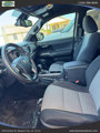 Used 2021 Toyota Tacoma TRD Sport image 3