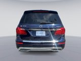 Used 2014 Mercedes-Benz GL 450 4MATIC image 4