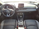 Used 2019 MAZDA CX-3 Touring w/ Preferred Equipment Package image 4