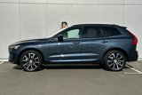 Used 2025 Volvo XC60 B5 Plus w/ Protection Package Premier image 2