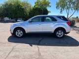 Used 2015 Chevrolet Equinox LS image 5
