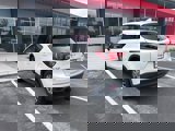 Used 2016 MAZDA CX-5 Touring image 6