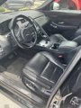 Used 2018 Jaguar E-PACE SE image 2