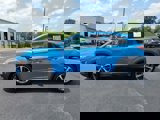 Used 2020 Hyundai Kona Limited image 6