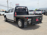 Used 2017 Chevrolet Silverado 2500 LTZ w/ Duramax Plus Package image 3