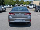 Used 2019 Hyundai Sonata ECO image 5