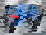 Used 2018 Volkswagen Tiguan SEL image 4