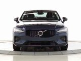 Used 2025 Volvo S60 B5 Core image 2